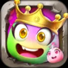 英灵对决官方版安装 v1.24.0 安卓版