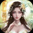 凡人神将传一折版 v1.0.36 安卓版