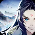 逍遥修真折扣版最新版 v3.7.0 安卓版
