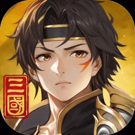 名将集安装 v1.0.5 安卓版