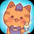 食物归类者无限金币版 v3.4.10 安卓版