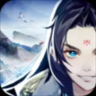 逍遥修真0.1折折扣服 v3.7.0 安卓版