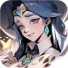 时间之钥无限资源版 v0.0.13 安卓版