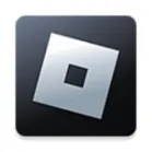 罗布乐思国际服2024最新版本 v2.607.548 安卓版