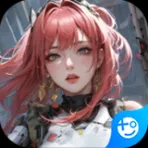 梦幻金字塔官方正版 v1.0 安卓版