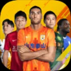 梦想足球2024版 v102.053 安卓版