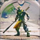 黑神话悟空官方正版 v1.0 安卓版