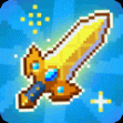 小小勇者GM版 v6.6.2 安卓版