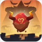 地心守护 v1.0.5 安卓版