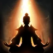 想不想修真GG大玩家修改灵石版 v5.3.2 安卓版