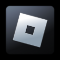 Roblox作弊菜单最新版2023 v2.564.444 中文版