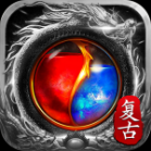 战谷官方版 v13.0.03 安卓版