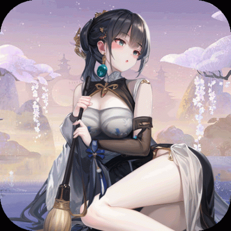幻想名将录修改版无限抽版 v1.8.4 安卓版