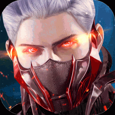 神火大陆官服 v11.0 安卓版