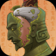 大周列国志测试版 v2.1 安卓版