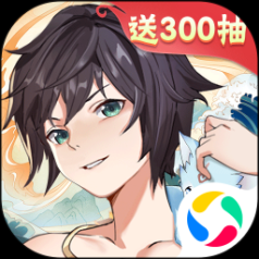 剑御天下最新版本 v1.0.3 安卓版