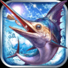 世界钓鱼之旅无限内购版 v1.15.82 安卓版