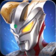 奥特曼热血英雄官方正版 v1.36 安卓版