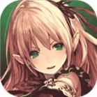 影之诗国际服手机版 v4.2.20 安卓版