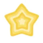 加查之星官方版2023 v1.3.1 安卓版