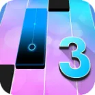 钢琴块3无广告安装 v8.086.202 无限钻石金币版