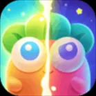 保卫萝卜2无敌版 v5.2.6 安卓版