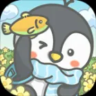 宠我一生瓶盖只增不减版 v1.0.10 无限爱心版