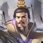 赤壁全明星安卓 v7.0.11010(福利礼包码) 官方最新版