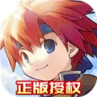 魔力宝贝觉醒 v1.0.1 最新版