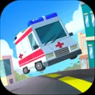 萌趣医院内购版 v2006.6.8 免费版