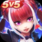 星耀对决 v1.0.0.160536 安卓版