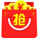 微信抢红包开挂神器自动抢最佳手气版 v1.8.82_20240103 安卓版