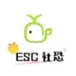 esc模拟大师