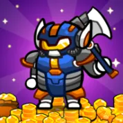 星际十字军宇宙征服汉化版