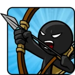 火柴人战争遗产最新版