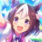 赛马娘国服最新版