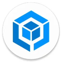 fatego抽卡模拟器