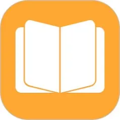 小书亭2022最新版