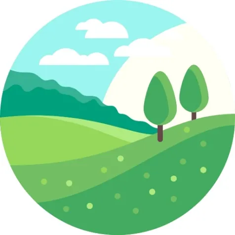 xquickenergy水晶版