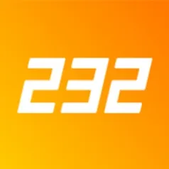 232乐园迷你世界