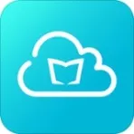 云班课app安卓版